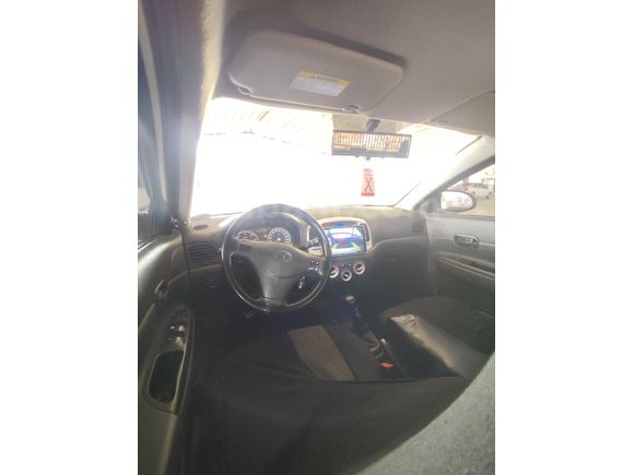 2011 MODEL 1.5 DİZEL SIFIR MOTORLU