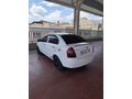 2011 MODEL 1.5 DİZEL SIFIR MOTORLU