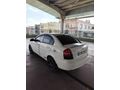 2011 MODEL 1.5 DİZEL SIFIR MOTORLU