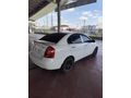 2011 MODEL 1.5 DİZEL SIFIR MOTORLU