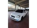 2011 MODEL 1.5 DİZEL SIFIR MOTORLU