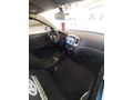 2011 MODEL 1.5 DİZEL SIFIR MOTORLU