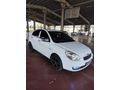 2011 MODEL 1.5 DİZEL SIFIR MOTORLU