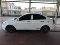 2011 MODEL 1.5 DİZEL SIFIR MOTORLU