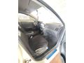 2011 MODEL 1.5 DİZEL SIFIR MOTORLU