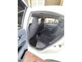 2011 MODEL 1.5 DİZEL SIFIR MOTORLU
