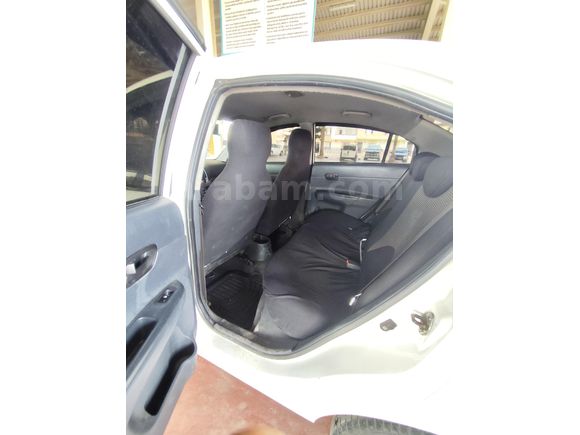 2011 MODEL 1.5 DİZEL SIFIR MOTORLU
