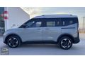 2025 Tourneo Courier 1.5L EcoBlue Active KIŞ PAKET ÇİFT RENK