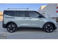 2025 Tourneo Courier 1.5L EcoBlue Active KIŞ PAKET ÇİFT RENK