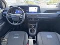 2025 Tourneo Courier 1.5L EcoBlue Active KIŞ PAKET ÇİFT RENK