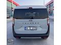 2025 Tourneo Courier 1.5L EcoBlue Active KIŞ PAKET ÇİFT RENK