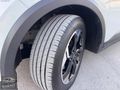 2025 Tourneo Courier 1.5L EcoBlue Active KIŞ PAKET ÇİFT RENK