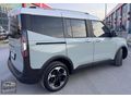 2025 Tourneo Courier 1.5L EcoBlue Active KIŞ PAKET ÇİFT RENK