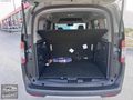 2025 Tourneo Courier 1.5L EcoBlue Active KIŞ PAKET ÇİFT RENK