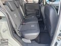 2025 Tourneo Courier 1.5L EcoBlue Active KIŞ PAKET ÇİFT RENK