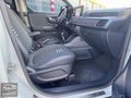 2025 Tourneo Courier 1.5L EcoBlue Active KIŞ PAKET ÇİFT RENK