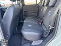 2025 Tourneo Courier 1.5L EcoBlue Active KIŞ PAKET ÇİFT RENK