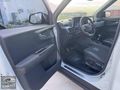 2025 Tourneo Courier 1.5L EcoBlue Active KIŞ PAKET ÇİFT RENK