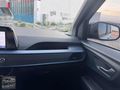 2025 Tourneo Courier 1.5L EcoBlue Active KIŞ PAKET ÇİFT RENK