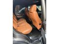 FACELIFT AUTOBIOGRAPHY RANGE ROVER 3.6 TDV8 HSE