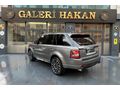 FACELIFT AUTOBIOGRAPHY RANGE ROVER 3.6 TDV8 HSE