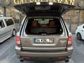 FACELIFT AUTOBIOGRAPHY RANGE ROVER 3.6 TDV8 HSE