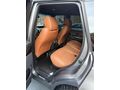 FACELIFT AUTOBIOGRAPHY RANGE ROVER 3.6 TDV8 HSE