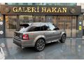 FACELIFT AUTOBIOGRAPHY RANGE ROVER 3.6 TDV8 HSE