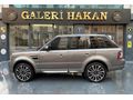 FACELIFT AUTOBIOGRAPHY RANGE ROVER 3.6 TDV8 HSE