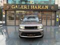 FACELIFT AUTOBIOGRAPHY RANGE ROVER 3.6 TDV8 HSE