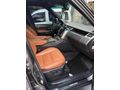 FACELIFT AUTOBIOGRAPHY RANGE ROVER 3.6 TDV8 HSE