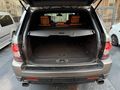 FACELIFT AUTOBIOGRAPHY RANGE ROVER 3.6 TDV8 HSE