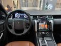 FACELIFT AUTOBIOGRAPHY RANGE ROVER 3.6 TDV8 HSE