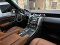 FACELIFT AUTOBIOGRAPHY RANGE ROVER 3.6 TDV8 HSE