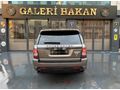 FACELIFT AUTOBIOGRAPHY RANGE ROVER 3.6 TDV8 HSE