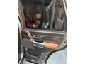 FACELIFT AUTOBIOGRAPHY RANGE ROVER 3.6 TDV8 HSE