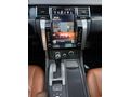 FACELIFT AUTOBIOGRAPHY RANGE ROVER 3.6 TDV8 HSE