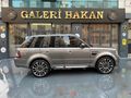 FACELIFT AUTOBIOGRAPHY RANGE ROVER 3.6 TDV8 HSE