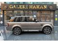 FACELIFT AUTOBIOGRAPHY RANGE ROVER 3.6 TDV8 HSE