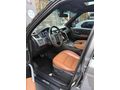 FACELIFT AUTOBIOGRAPHY RANGE ROVER 3.6 TDV8 HSE
