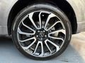 FACELIFT AUTOBIOGRAPHY RANGE ROVER 3.6 TDV8 HSE
