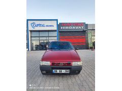 Sahibinden Fiat Uno 70 S 2000 Model