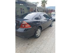 Sahibinden Ford Mondeo 2.0 TDCi Ghia 2005 Model 