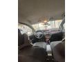Sahibinden Fiat Linea 1.3 Multijet Pop 2015 Model