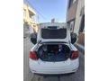 Sahibinden Fiat Linea 1.3 Multijet Pop 2015 Model