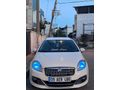 Sahibinden Fiat Linea 1.3 Multijet Pop 2015 Model