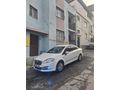 Sahibinden Fiat Linea 1.3 Multijet Pop 2015 Model