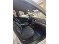 Sahibinden Fiat Linea 1.3 Multijet Pop 2015 Model