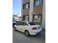 Sahibinden Fiat Linea 1.3 Multijet Pop 2015 Model