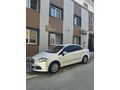 Sahibinden Fiat Linea 1.3 Multijet Pop 2015 Model
